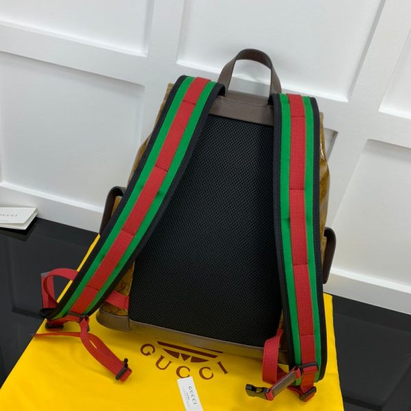 EH - Gucci Bags - 1285 Online Hot Sale