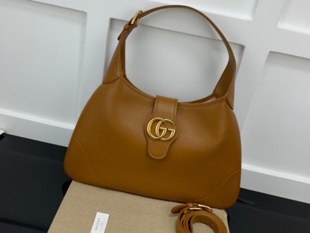 EH - Gucci Bags - 1296 Discount