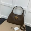 EH - Gucci Bags - 1292 Online Sale