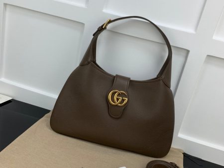 EH - Gucci Bags - 1292 Online Sale