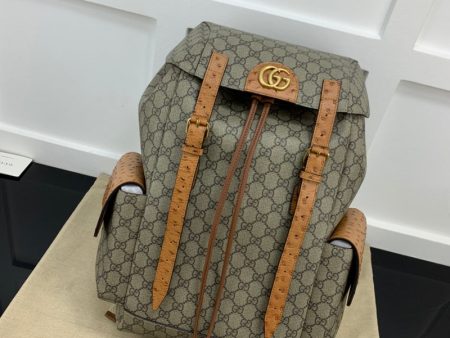 EH - Gucci Bags - 1289 For Sale