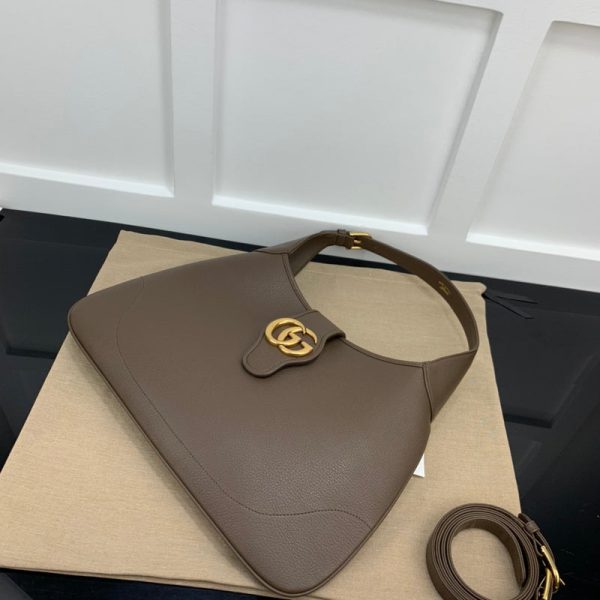 EH - Gucci Bags - 1292 Online Sale