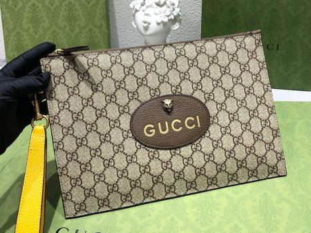 EH - Gucci Bags - 1035 For Cheap