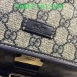 EH - Gucci Bags - 2251 For Discount