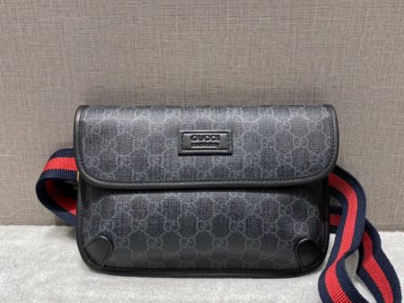 EH - Gucci Bags - 1034 Online Hot Sale