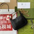 EH - Gucci Bags - 4418 Supply