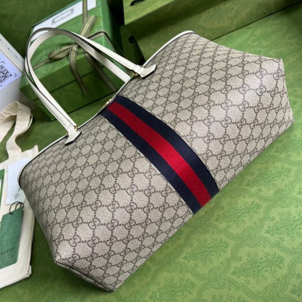 EH - Gucci Bags - 4108 Sale