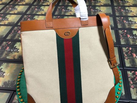 EH - Gucci Bags - 5005 For Sale