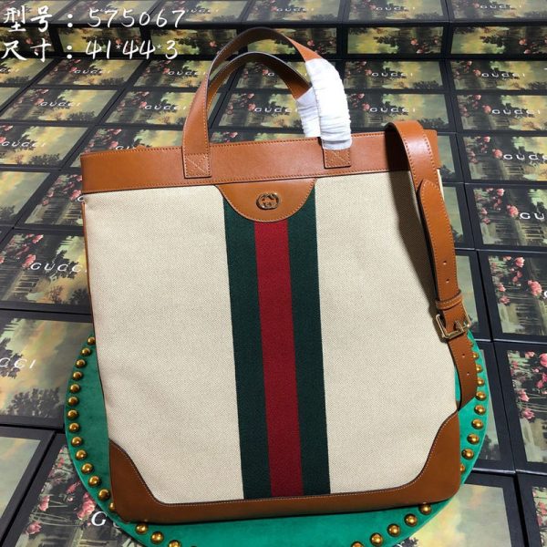 EH - Gucci Bags - 5005 For Sale