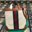 EH - Gucci Bags - 5005 For Sale