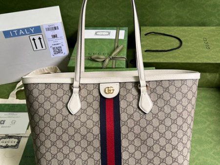 EH - Gucci Bags - 4108 Sale